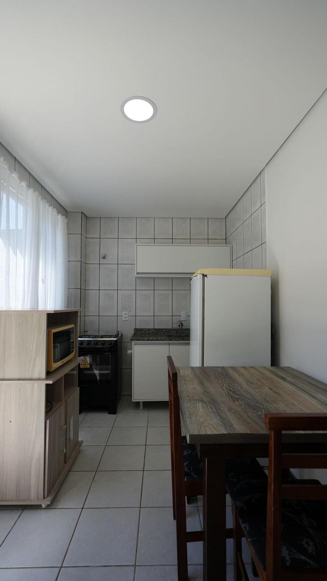 Residencial Adolfo - Mestre Naro بومبينهاس المظهر الخارجي الصورة