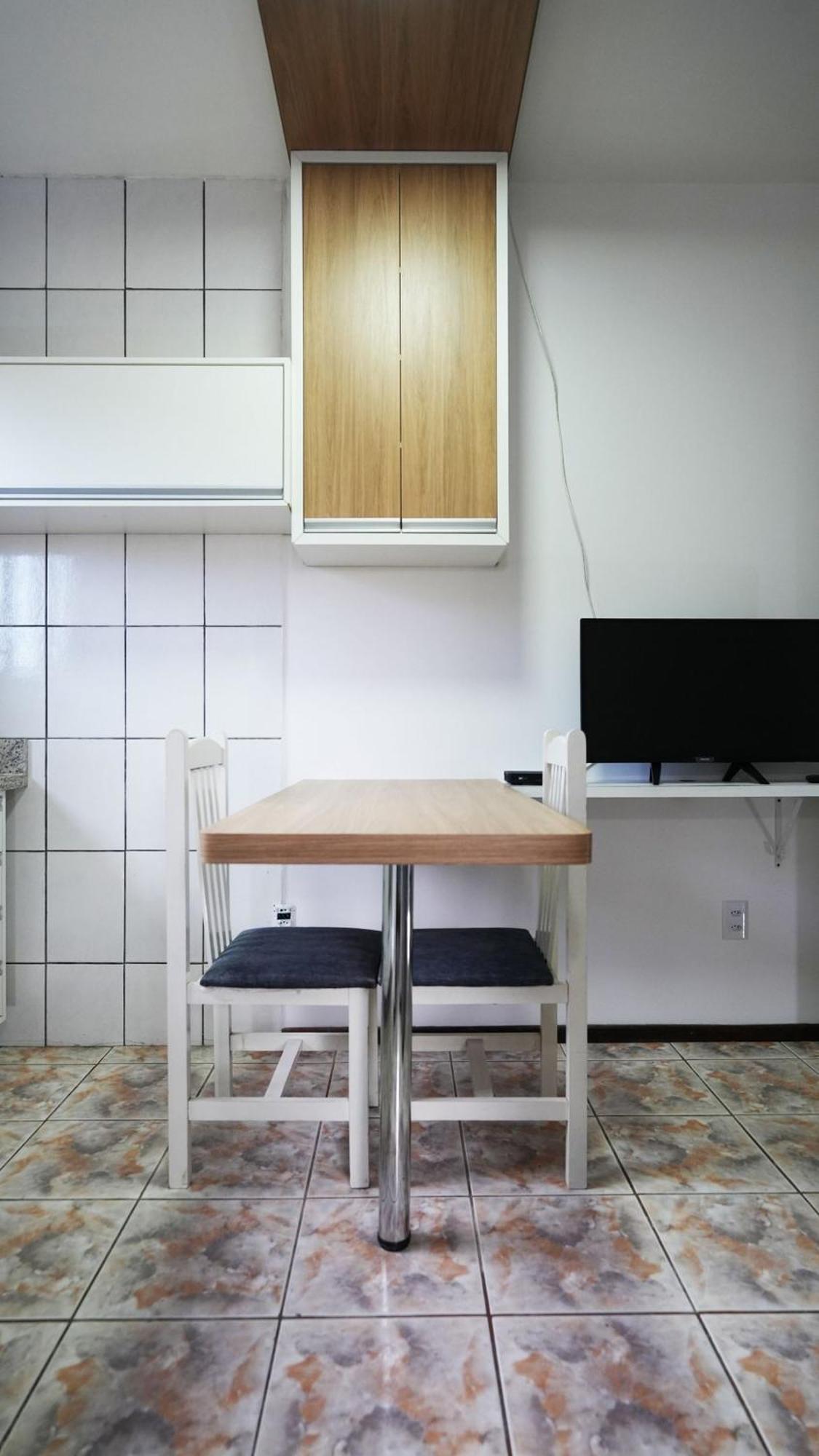Residencial Adolfo - Mestre Naro بومبينهاس المظهر الخارجي الصورة